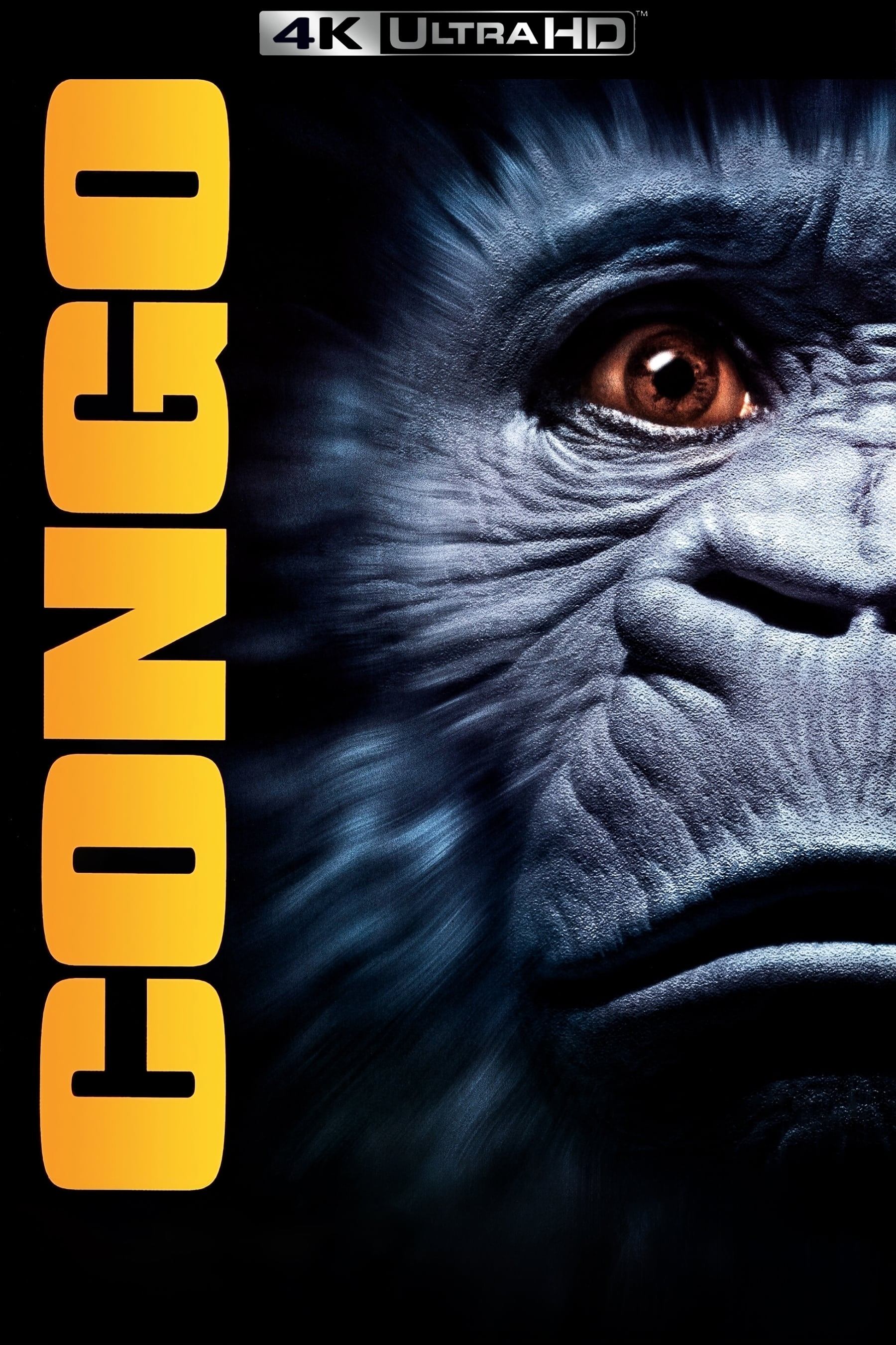 Congo