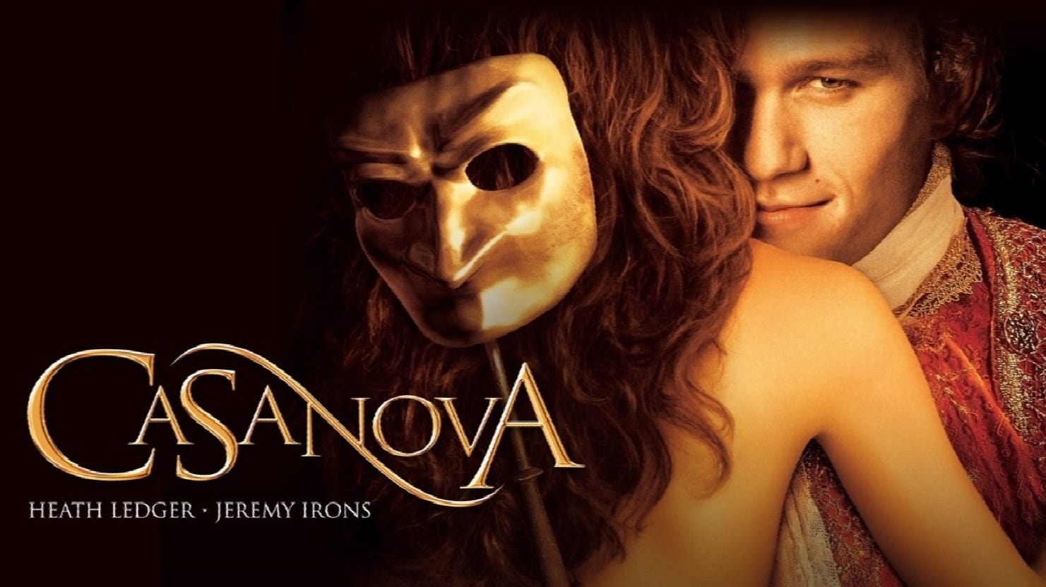 Casanova (2005)