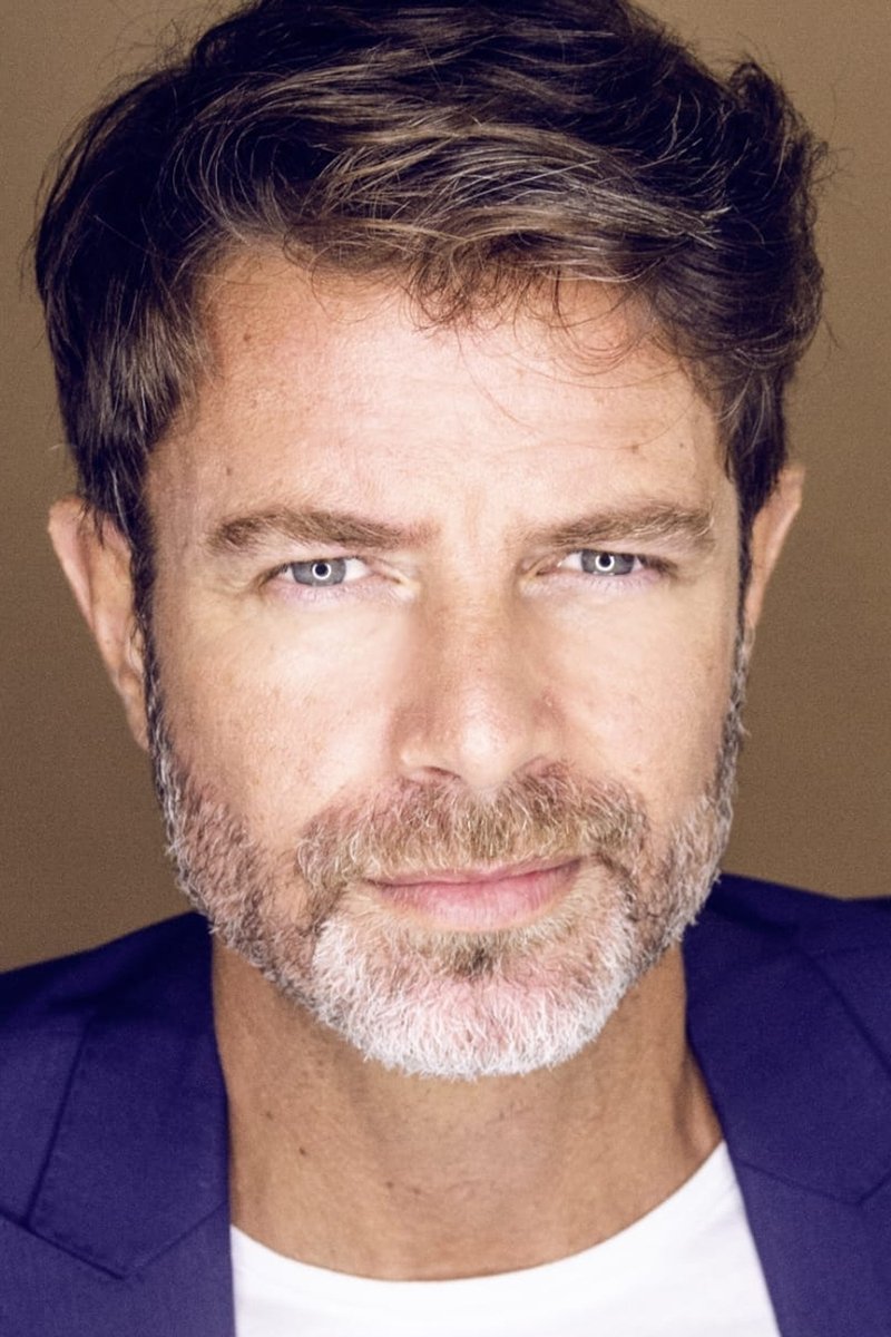 Pablo Bellini's picture in the cast