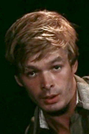 et billede af Andrei Tulyev