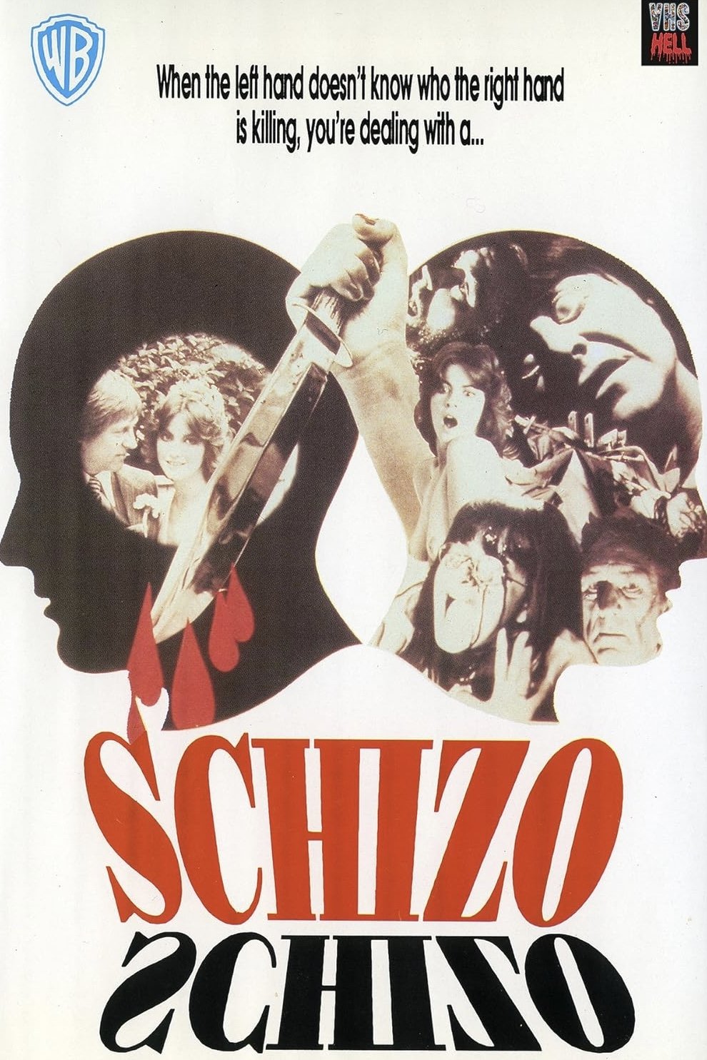 Schizo