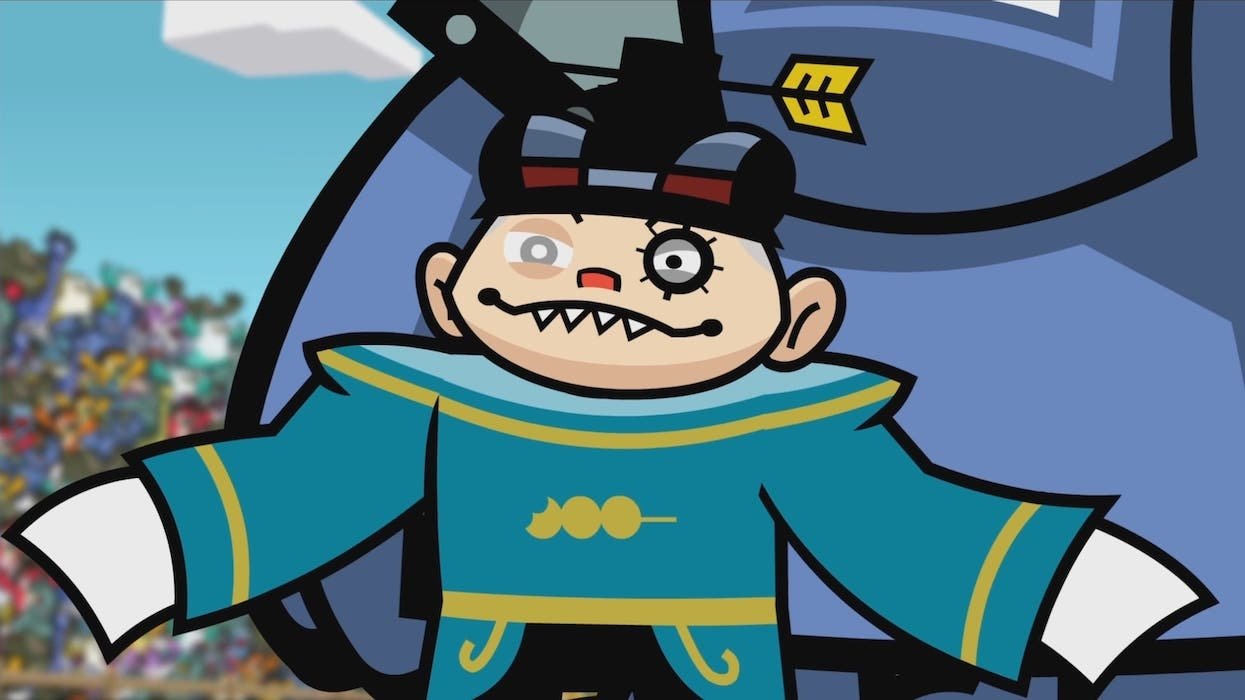 Episode 41