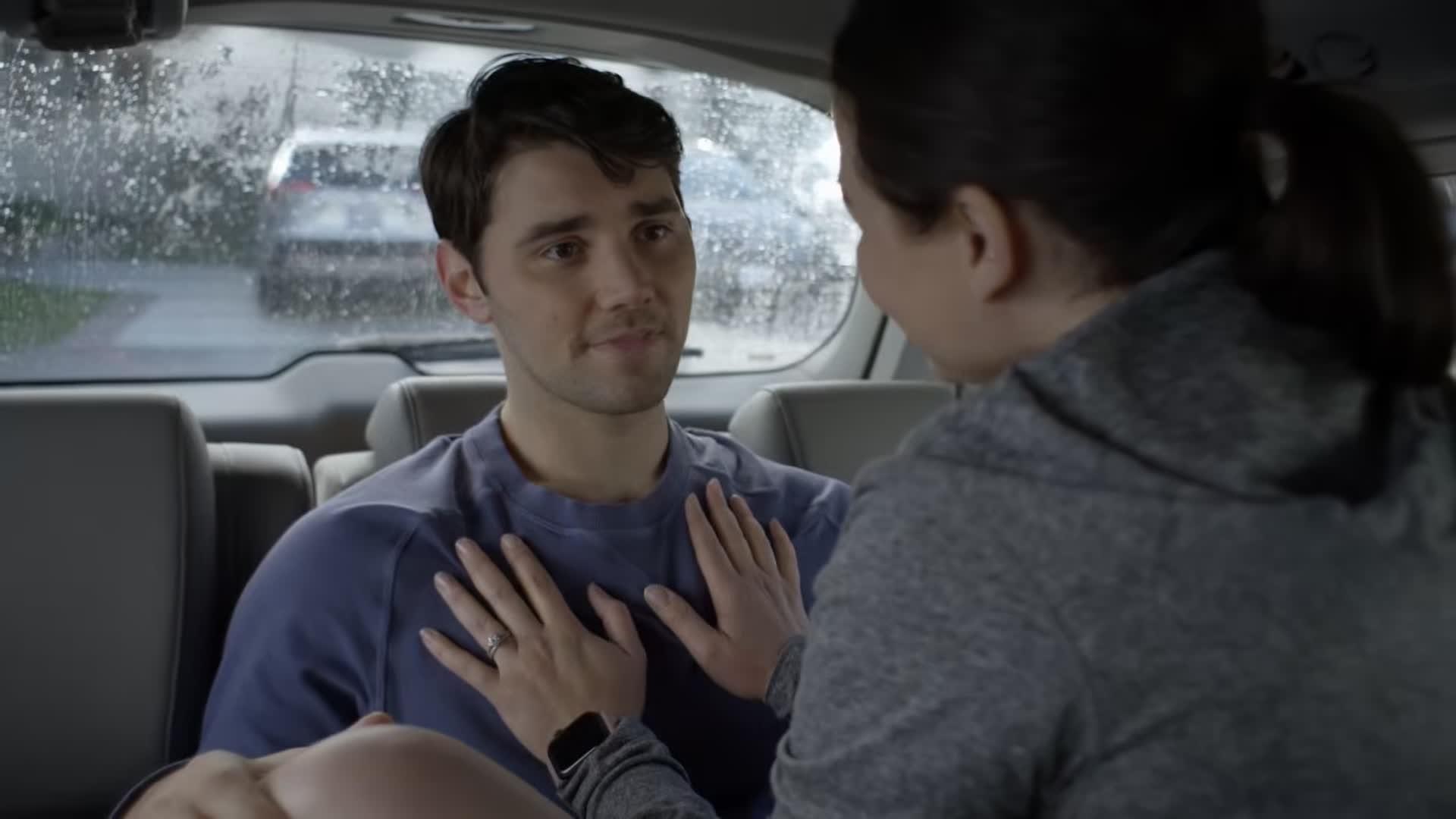 Episode 9
