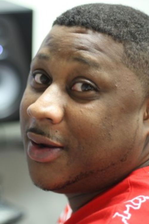 et billede af Chezzy Boy