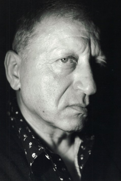 et billede af Danilo Donati