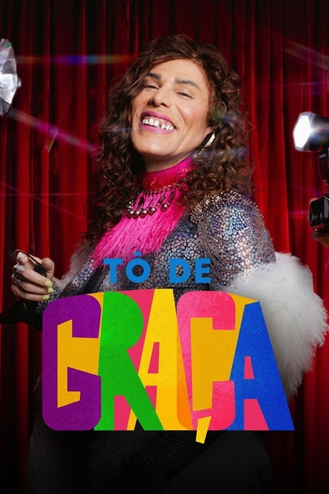 Tô de Graça