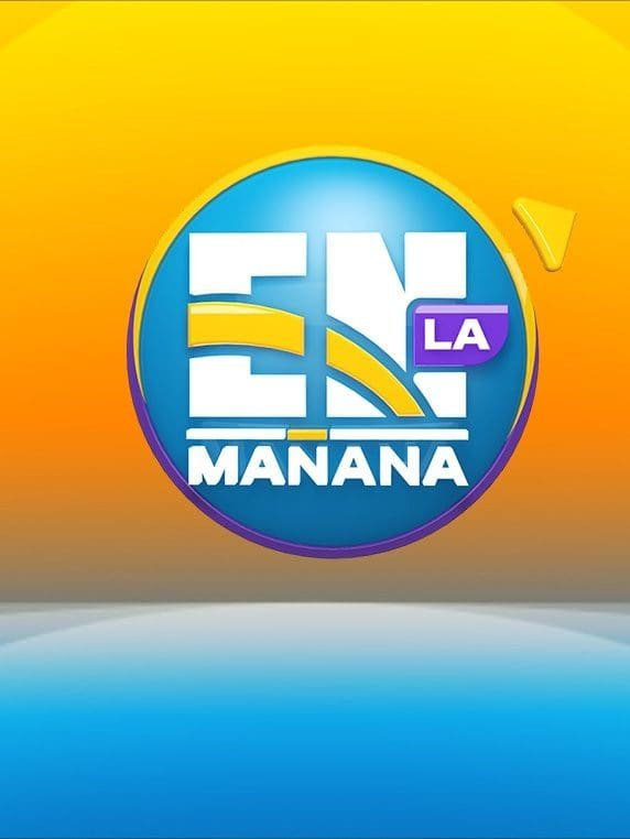 Poster for En La Mañana