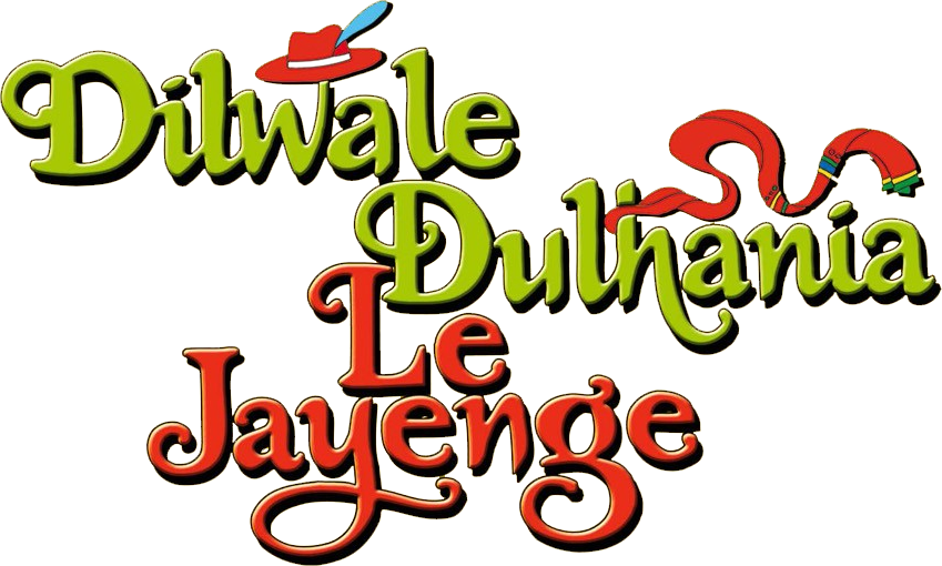 Dilwale Dulhania Le Jayenge
