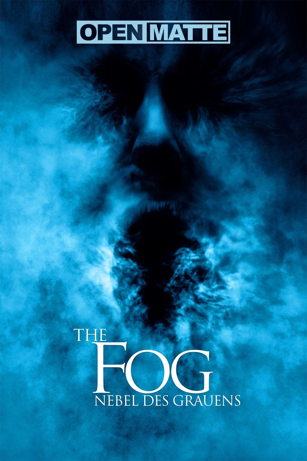 The Fog