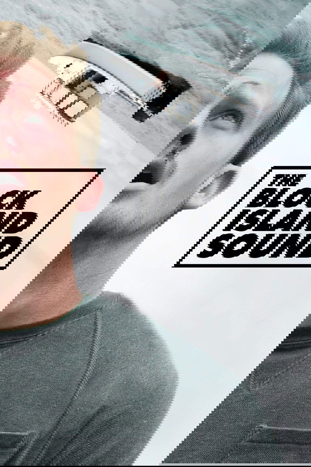 The Block Island Sound