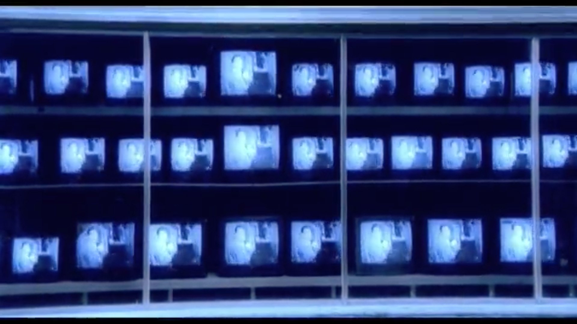 Revés (1999)