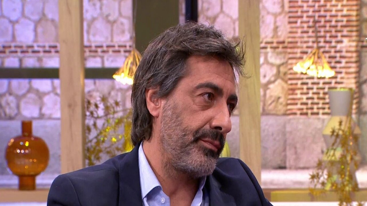 La Roca - Épisode 15