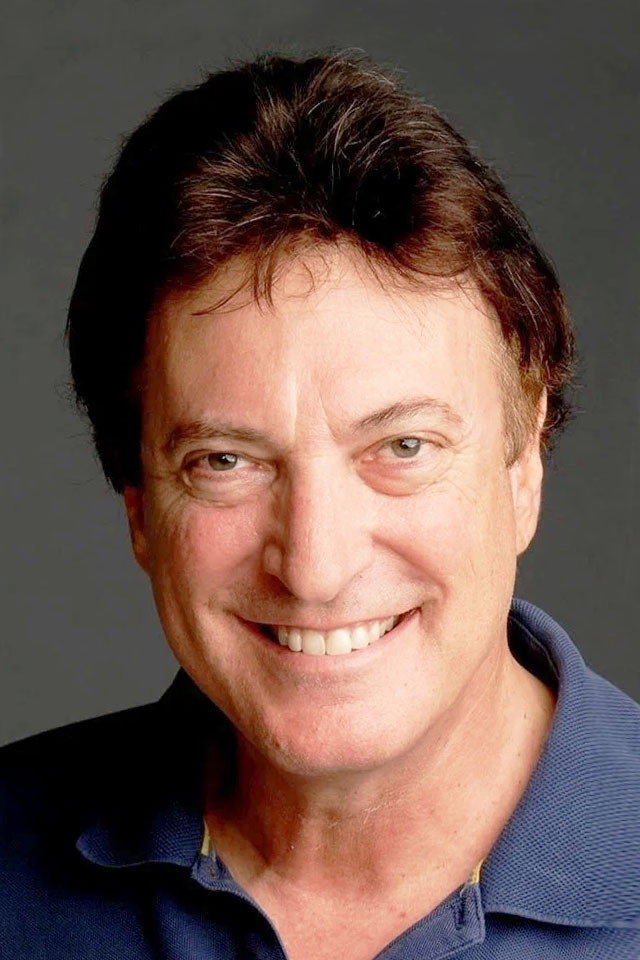 Richard Epcar fotograf 3