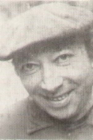 Rafail Khozak | Original Music Composer