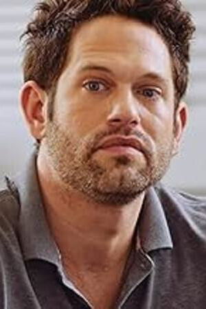 et billede af Nicholas Michaels