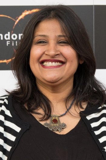 Meenu Gaur | Director