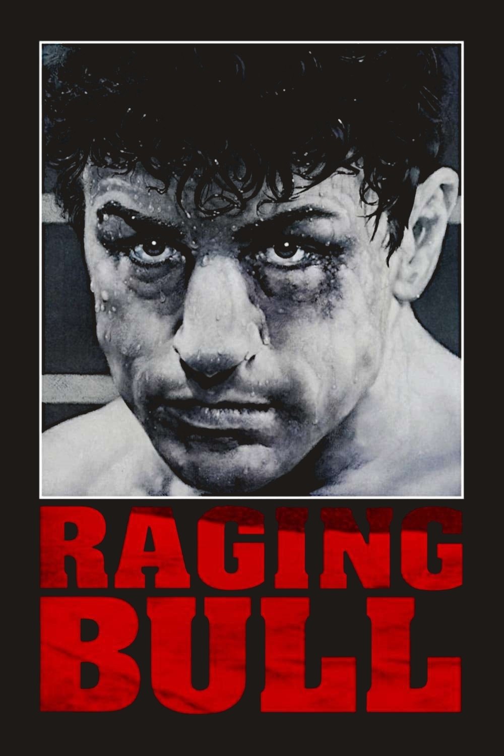 Raging Bull