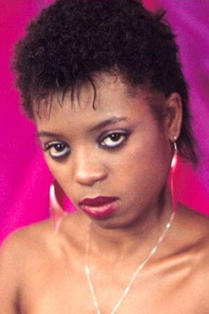 et billede af Purple Passion