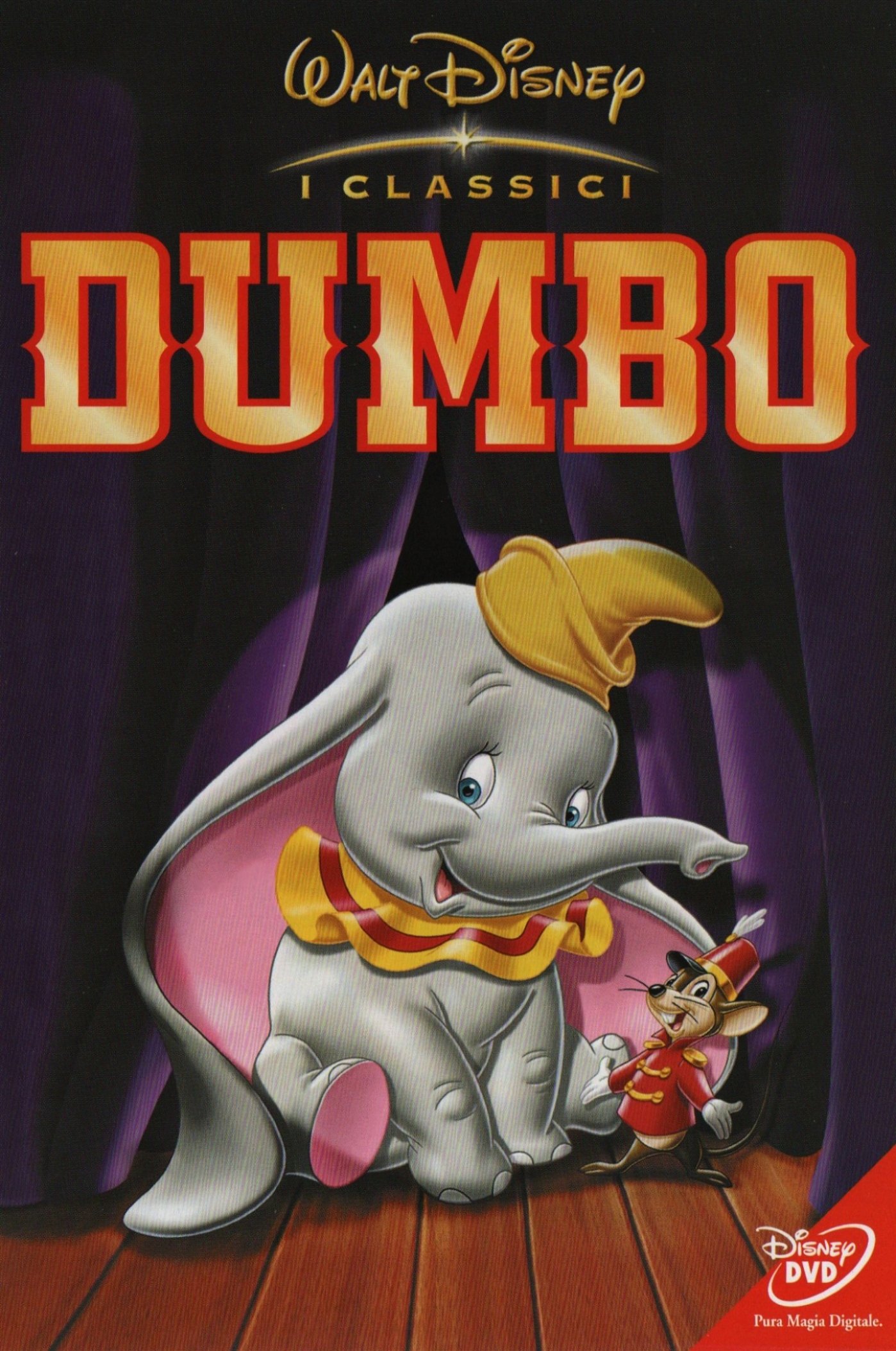 Dumbo