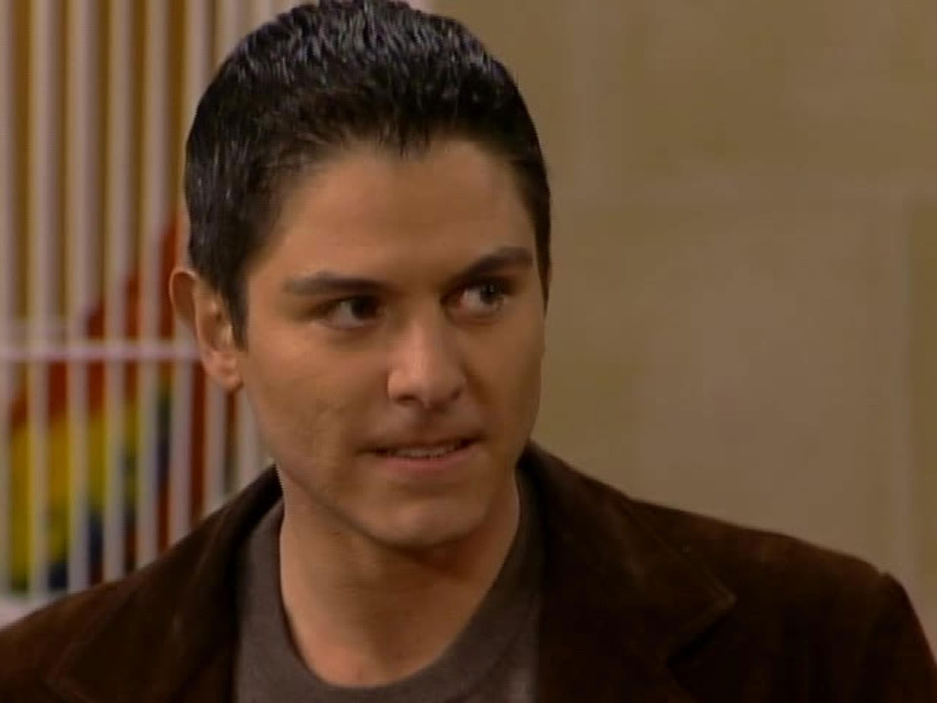 Friends 4 Ever Season 1 :Episode 31  Episode 31