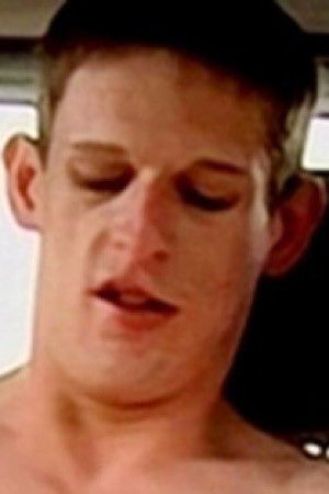 et billede af Danny Stephens