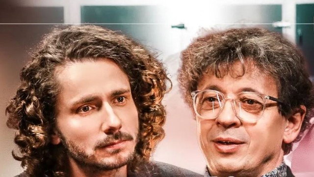 Episode 42