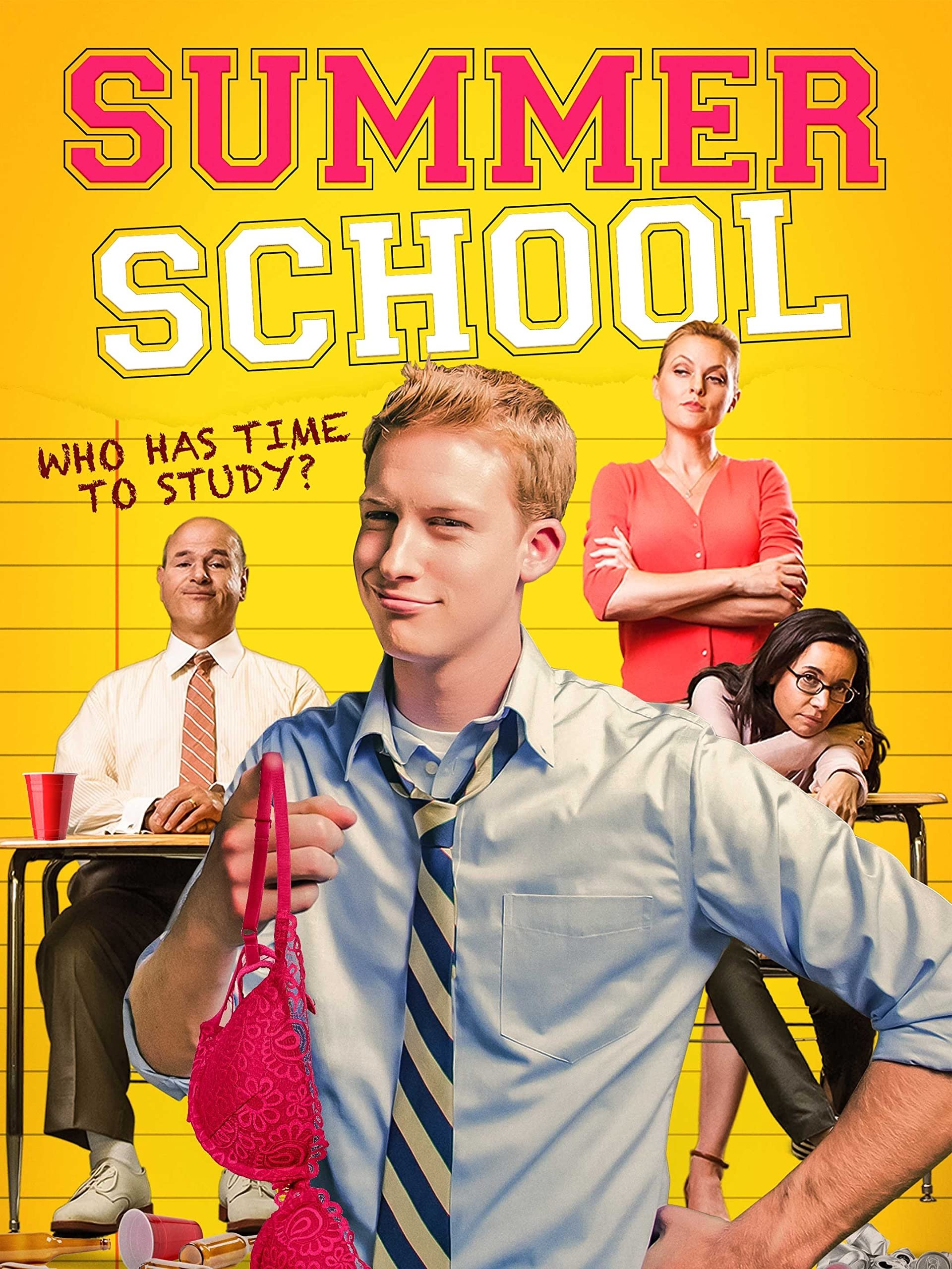 General Education