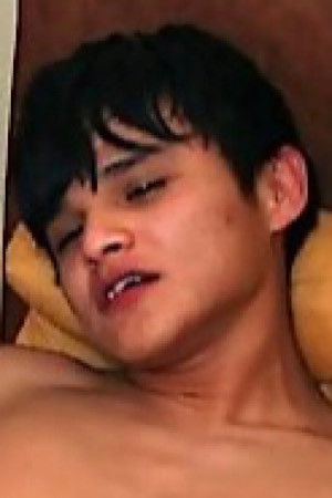 et billede af Dillon Smith