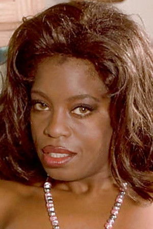 et billede af Stormy Shores