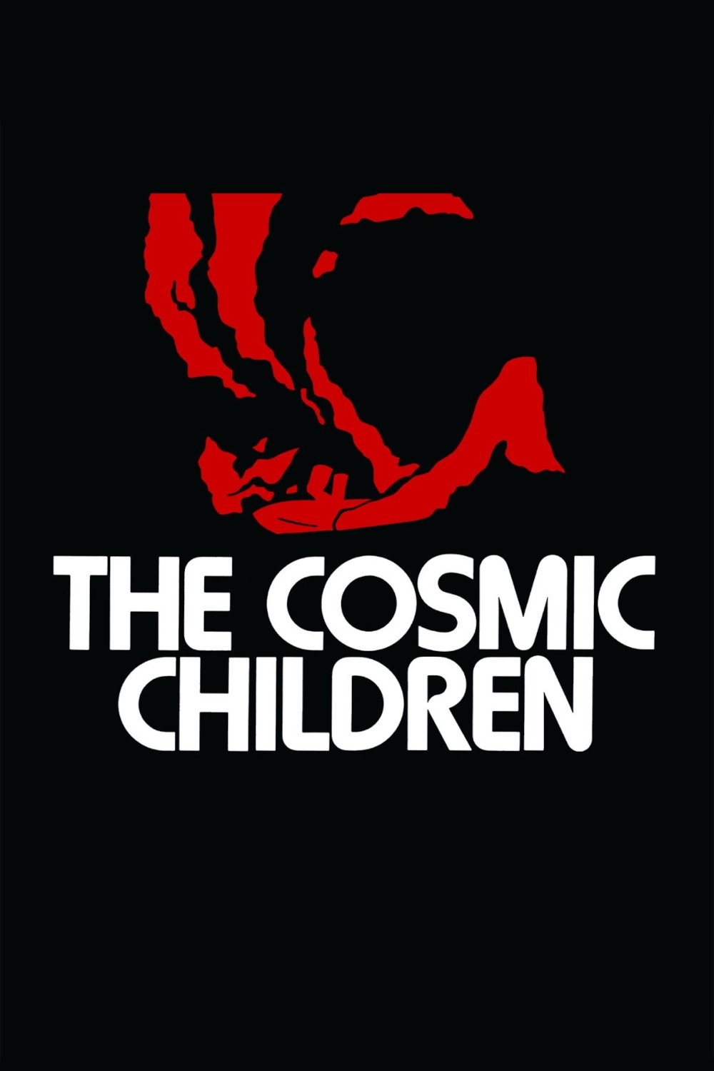 The Cosmic Children