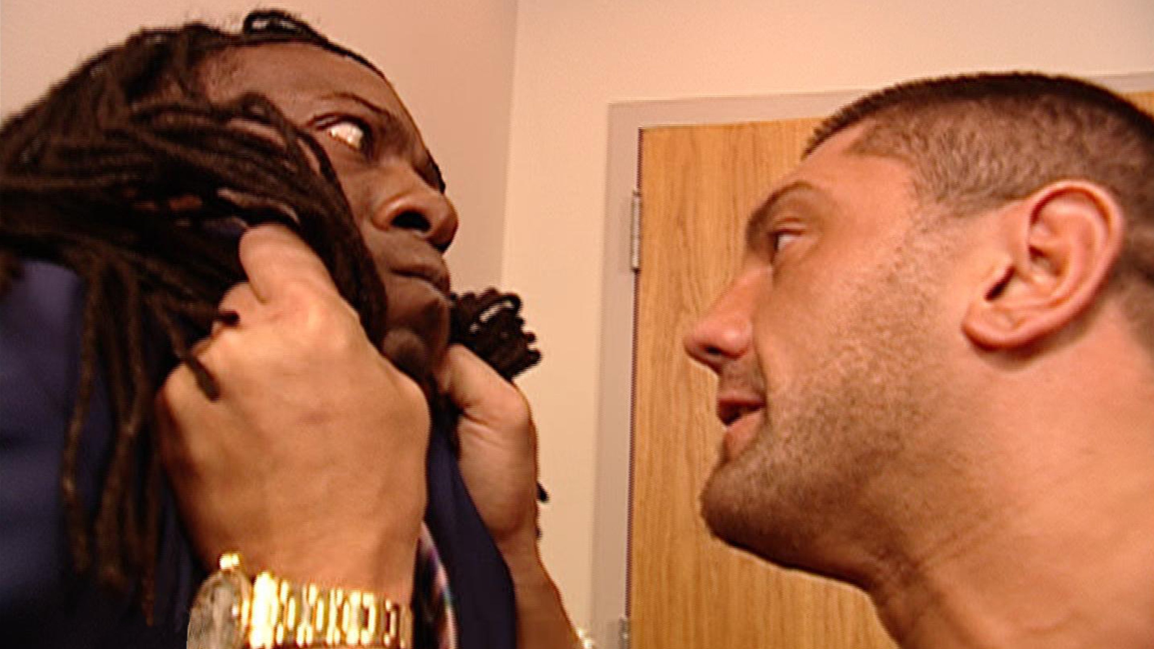 WWE SmackDown