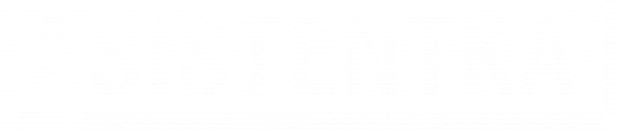 Asistentka