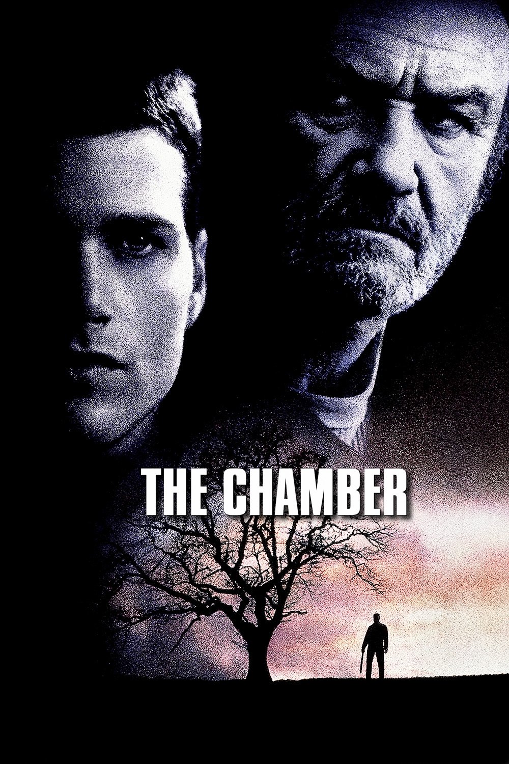 The Chamber