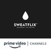 Sweatflix Amazon Channel