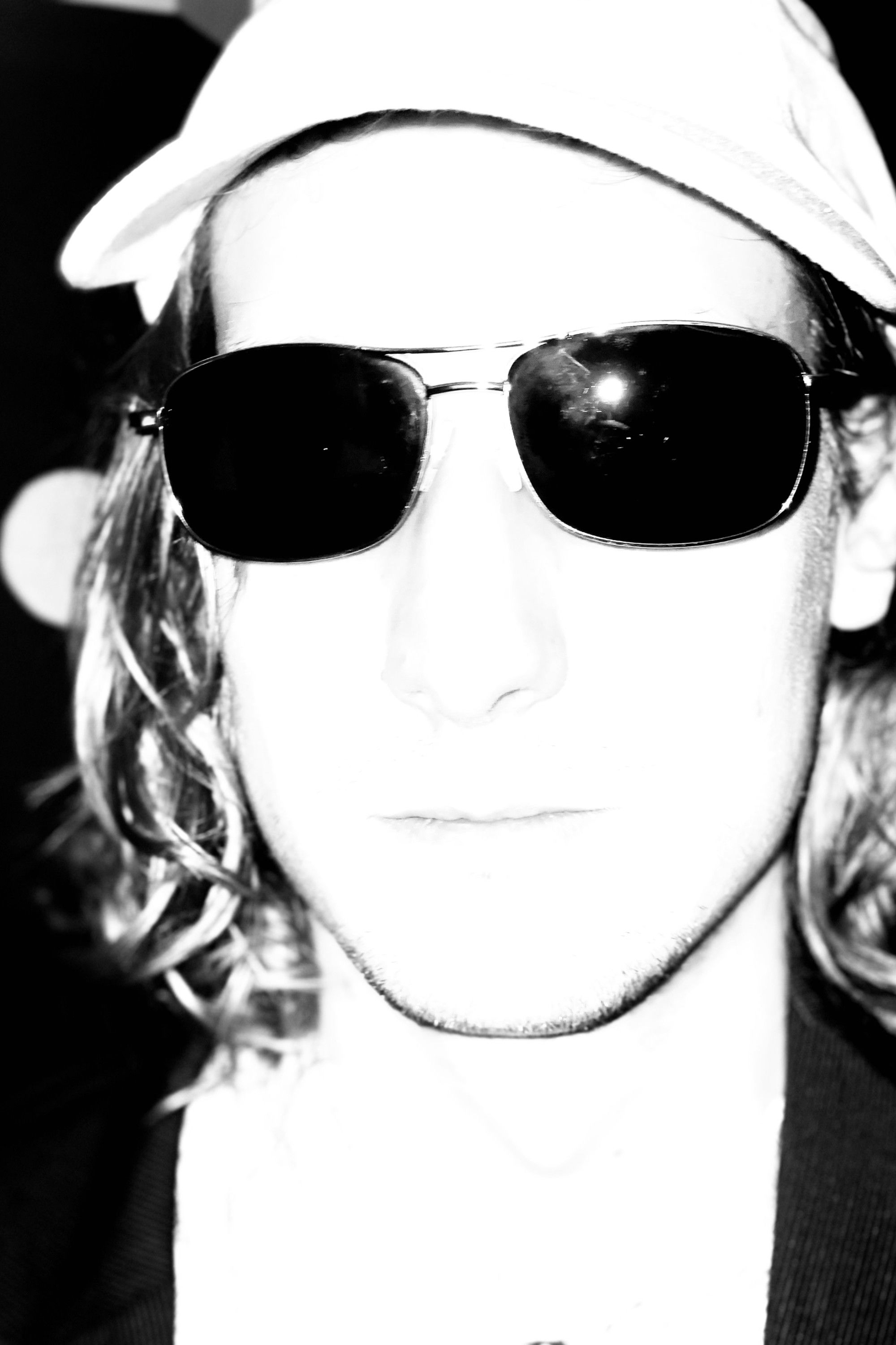 et billede af Luca Mathies