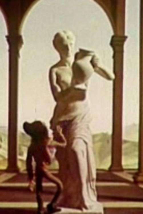 Giufa Giufa