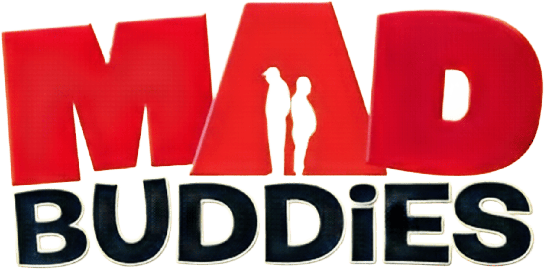 Mad Buddies