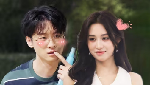 Heart Signal Season 0 :Episode 287  S9 Special Behind-the-Scenes