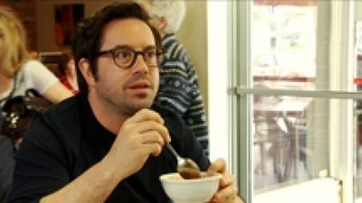 Episode 4