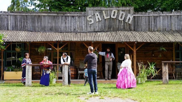 Episode 5
