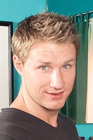 et billede af Levi Cash