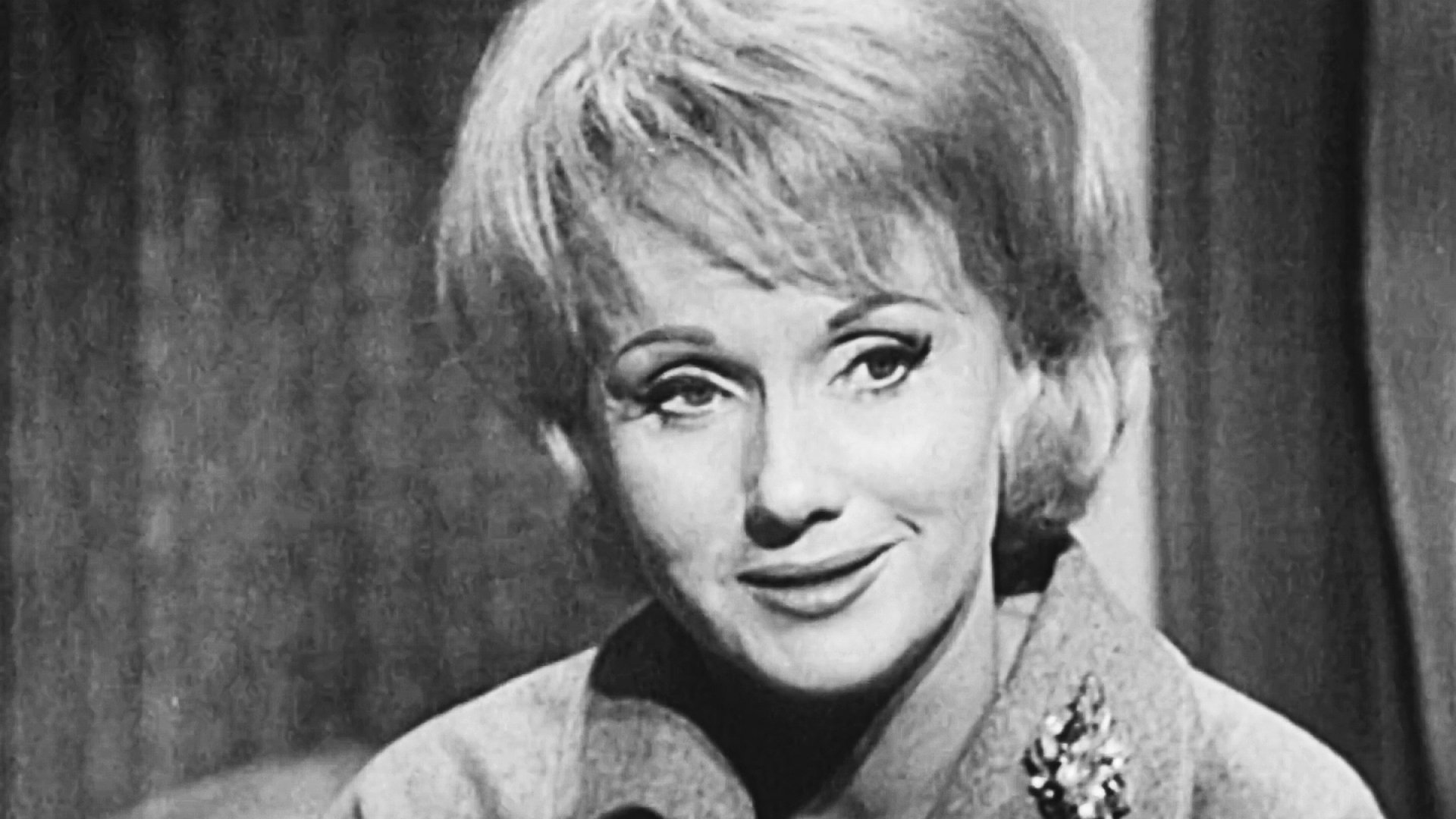 La Flambée (1962)