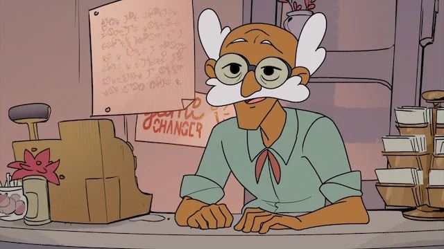 Episode 9