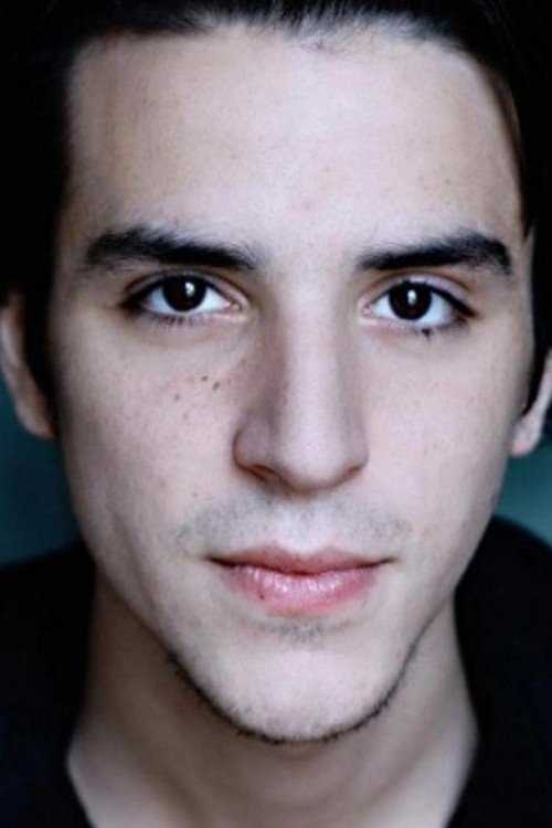 et billede af Gowan Didi