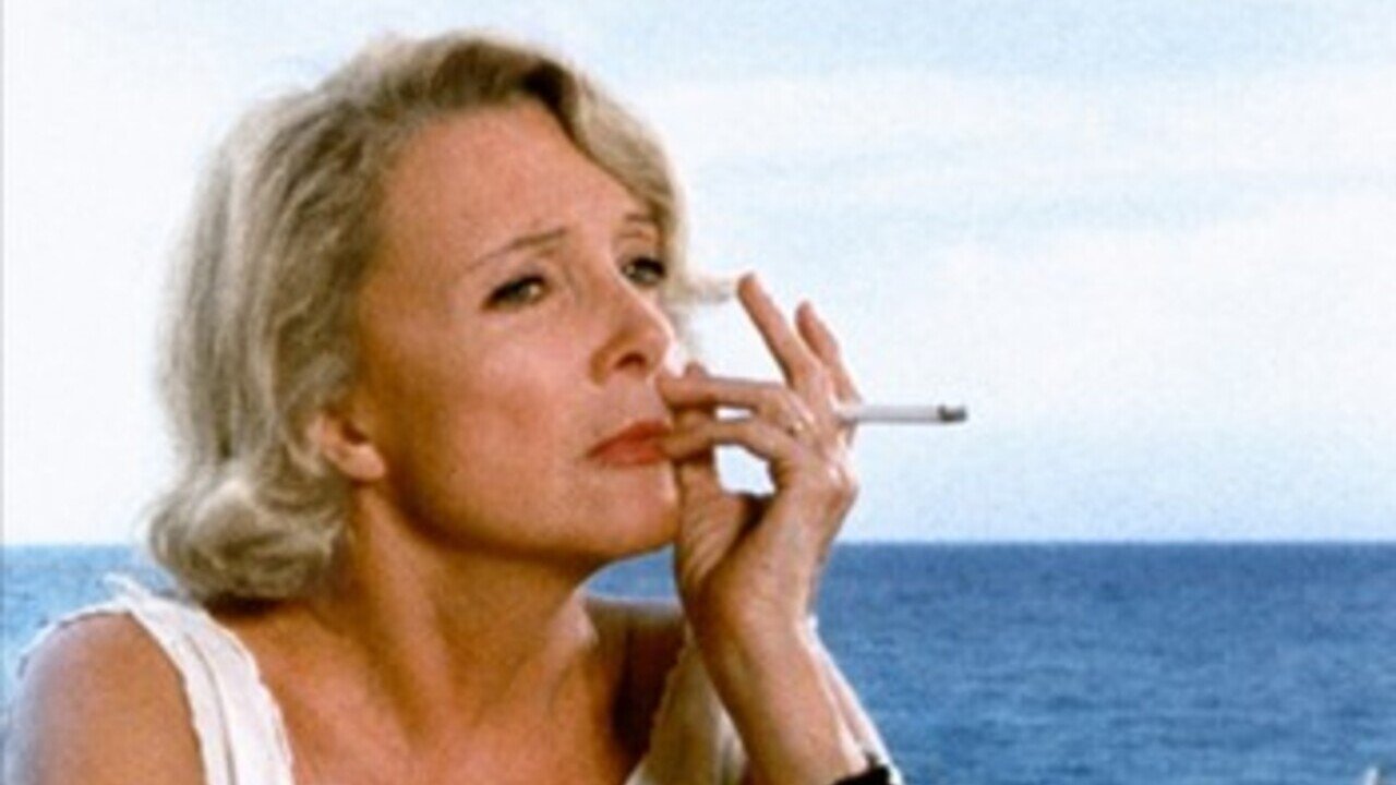 Certaines nouvelles (1980)