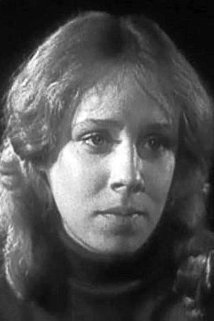 et billede af Irina Korytnikova