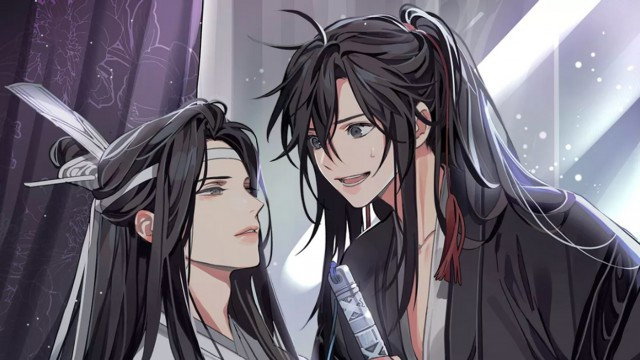 Episode 10