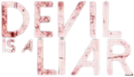 Devil Is a Liar