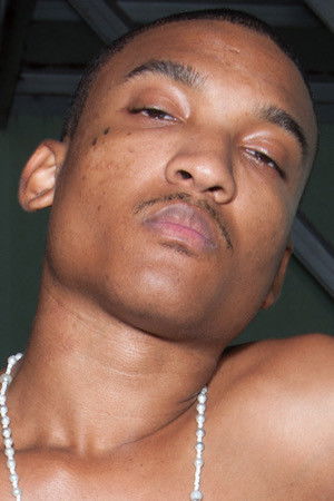 et billede af Noah Shyboy Jackson