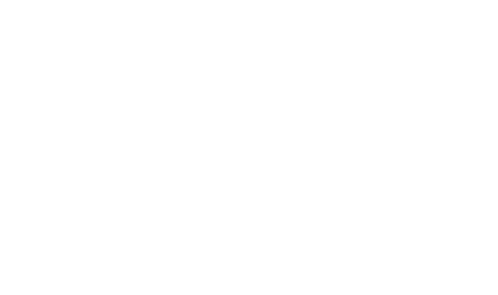 Some Girls Logo